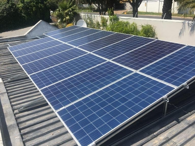 Maximizing Your Savings with a 3kW Solar System from Lifepo4 Energy