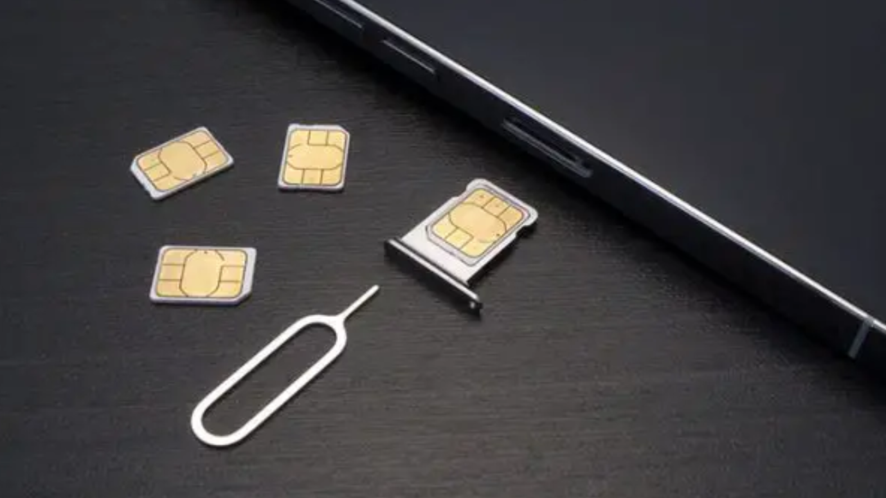 What Are the Top Features to look for in the Best eSIM Plans for Europe?