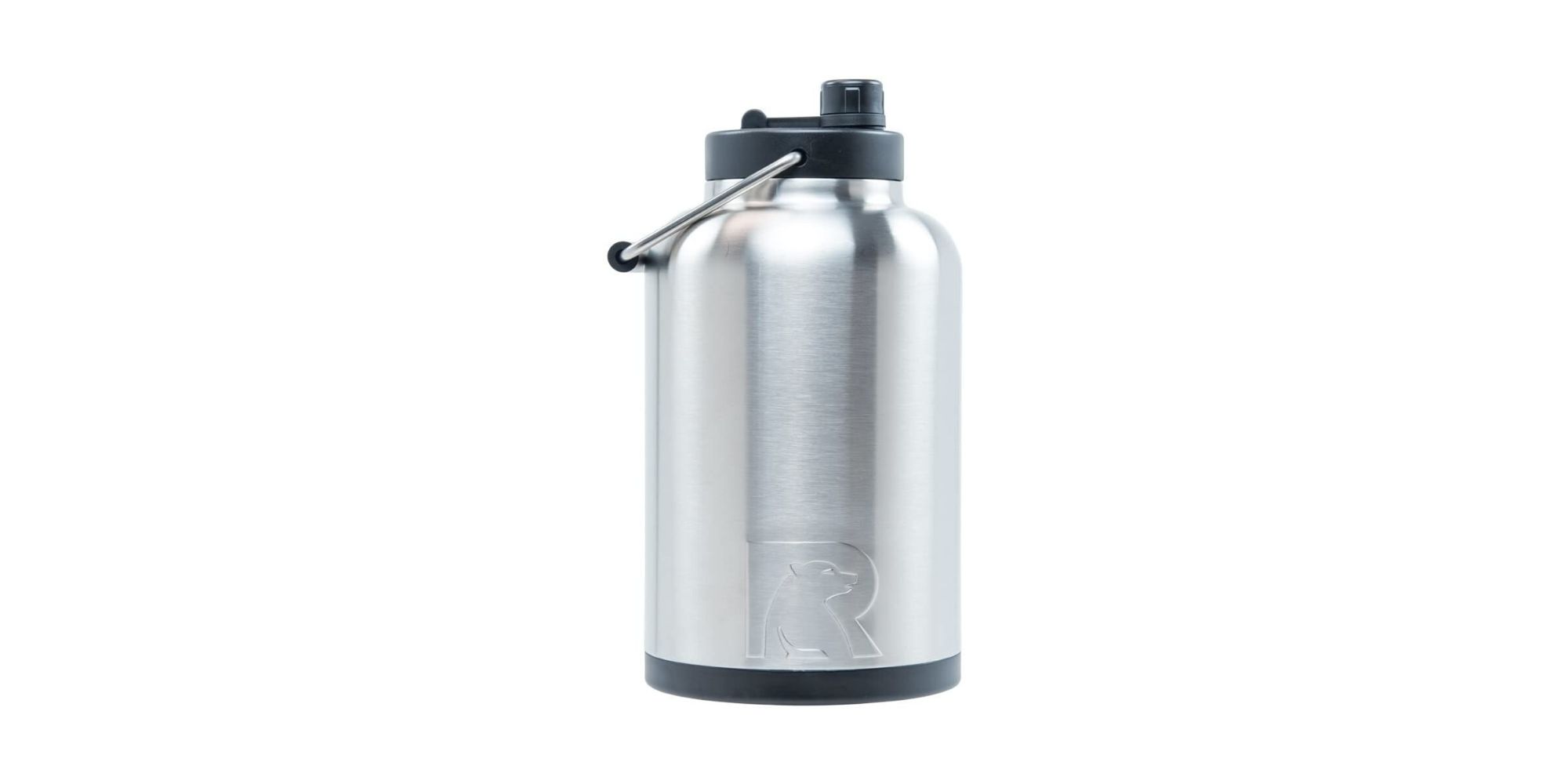 Top Insulated Water Jugs You Need to Try