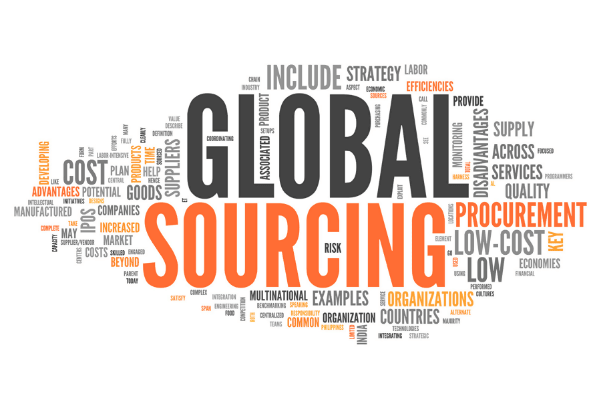 Top Qualities To Look For When Choosing A Sourcing Agent